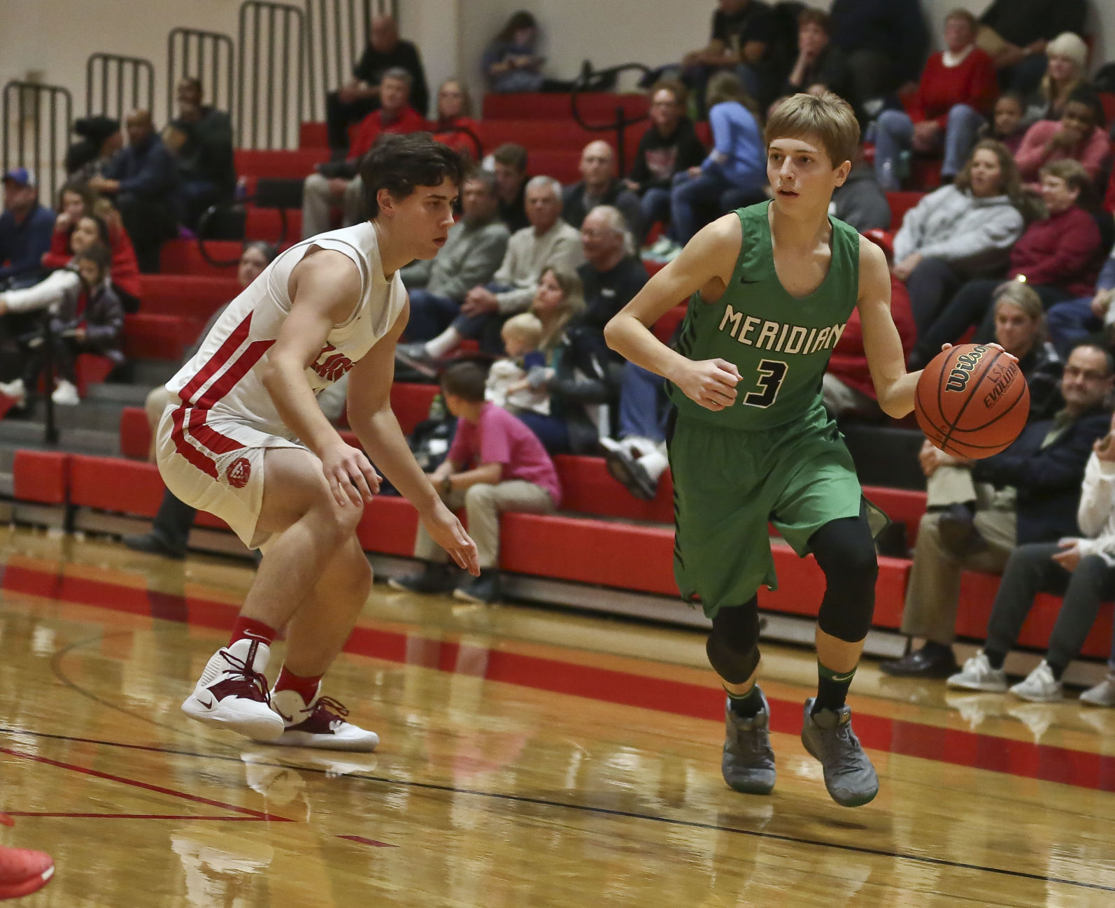 LSA Meridian Boys Basketball 15 11.27.18.JPG
